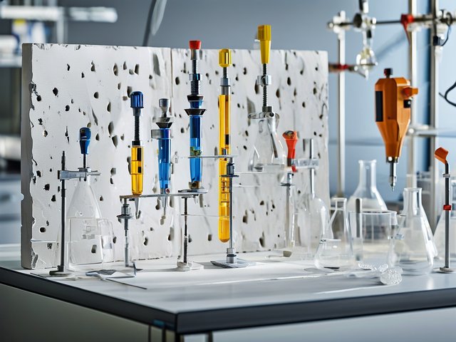 石膏板自攻螺钉保持力分析