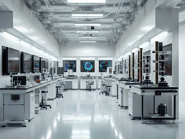 石膏线强度试验