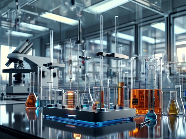 移动终端功率检测