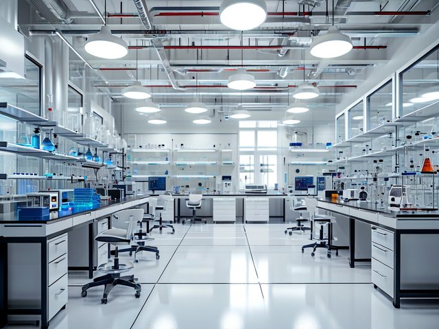 第三方种子纯度分析