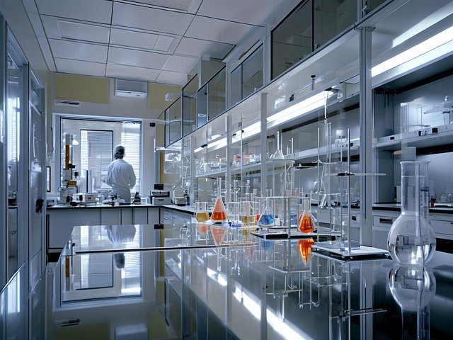 红外波段反射率分析