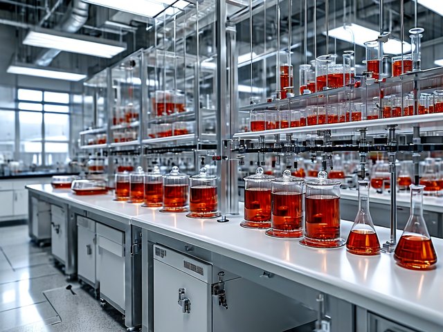 红茶感官品质检测