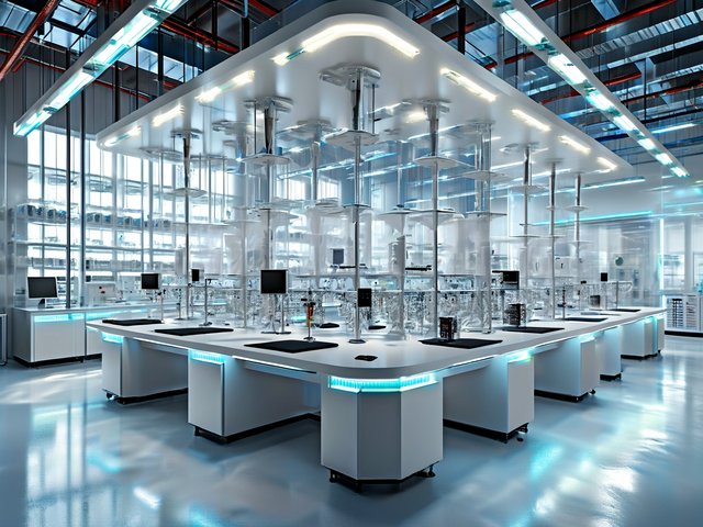 纺织品柔软度检测