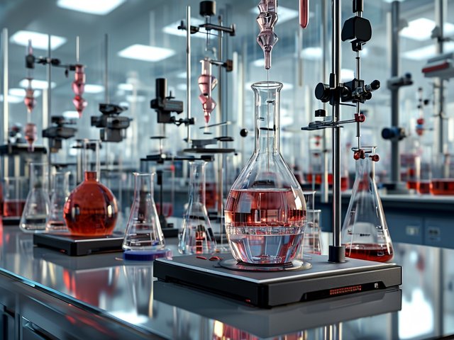 纺织品耐摩擦色牢度测试