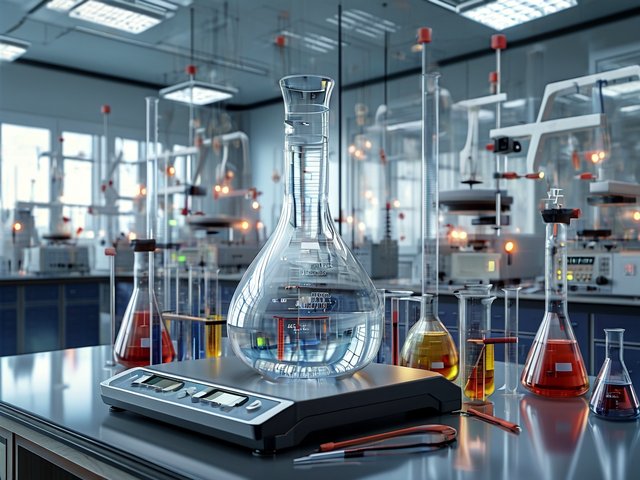 绝缘纸板介电强度检测