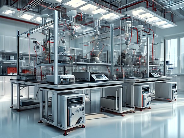 耐湿度抗菌检测