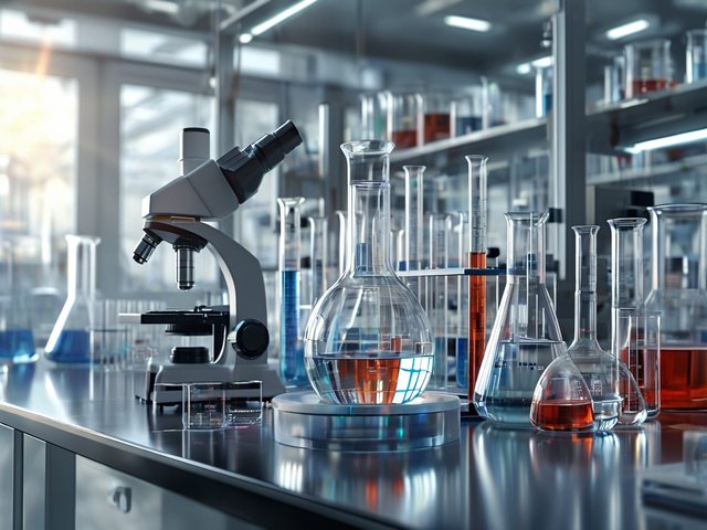 聚合物中抗氧化剂分析