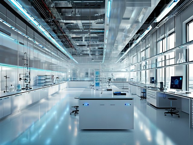 聚甘油脂肪酸酯成分检测