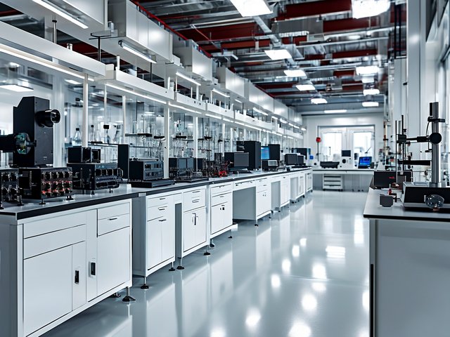 聚苯乙烯薄膜厚度检测