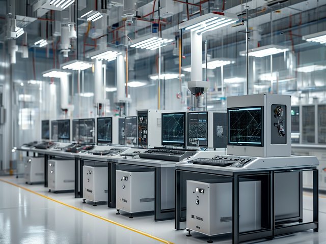 聚苯乙烯VOC含量检测