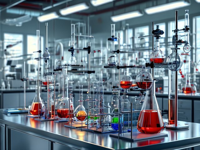 脂肪酸甲酯纯度检测