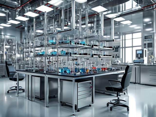 腐蚀品危险性分析