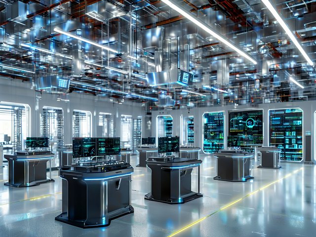 自动驾驶系统性能检测