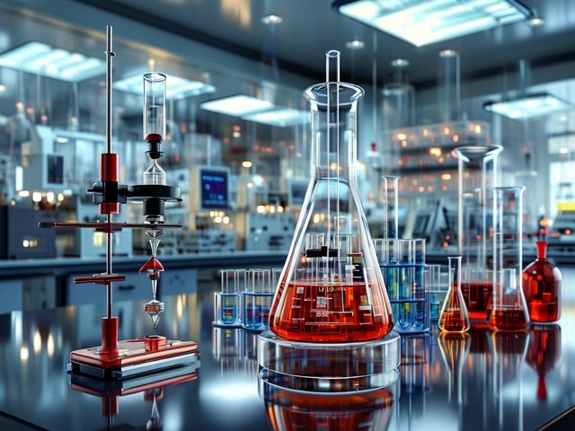 航运船舶稳性检测