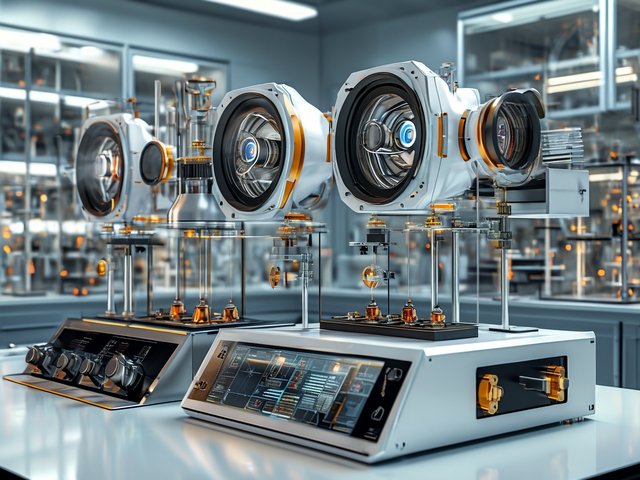 蒸汽眼罩安全测试