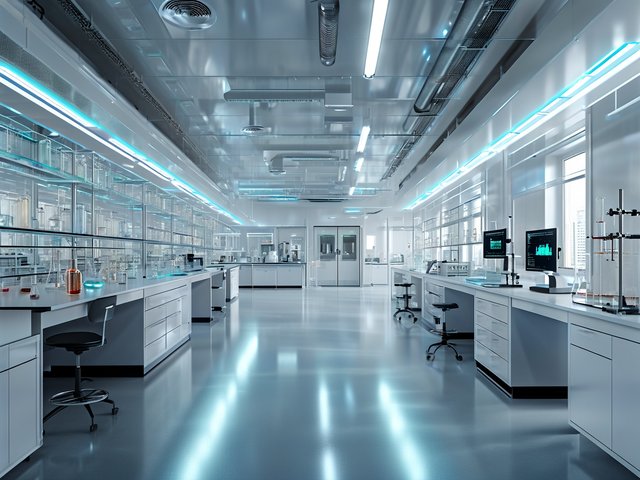 表面活性剂测试