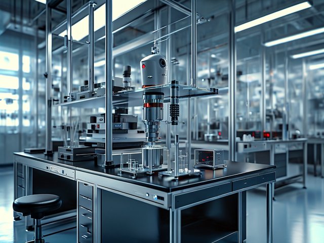 褪黑素电化学分析