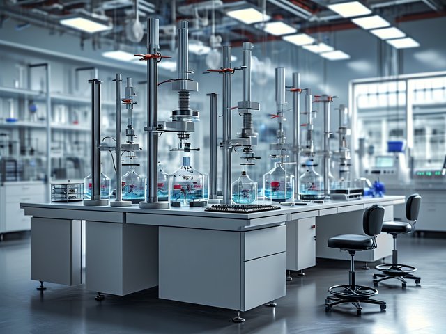 象牙物理性能检测