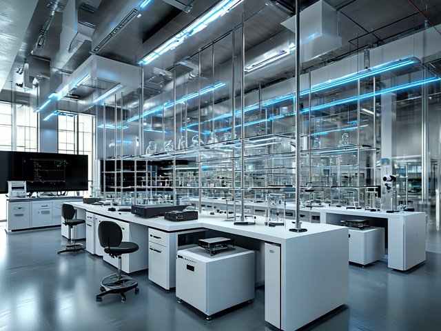 超纤皮革耐磨测试