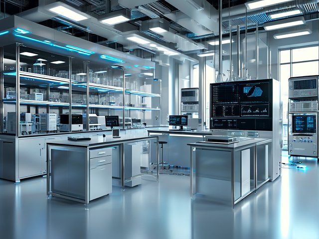 软件产品质量检测