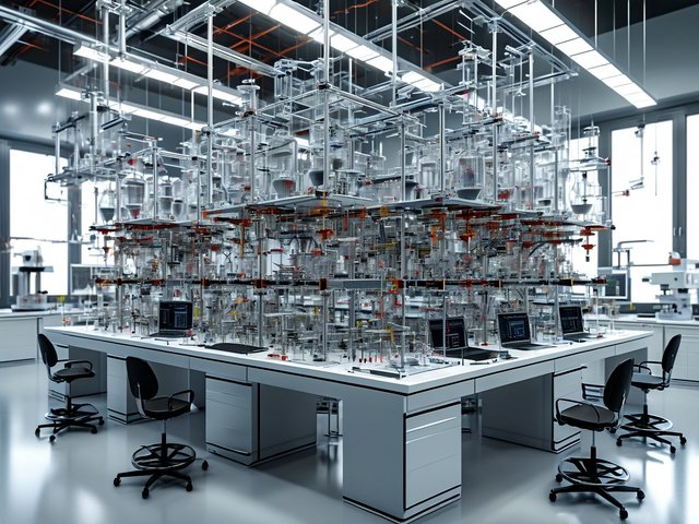 软件基线性能测试