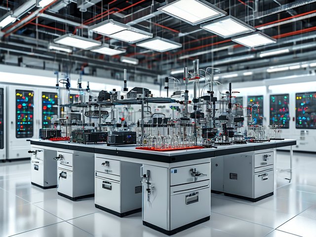 软件测试工具功能测试