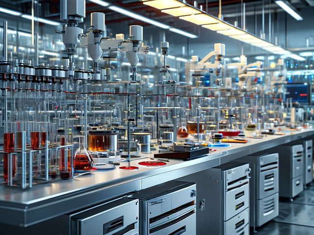 边石耐久性检测