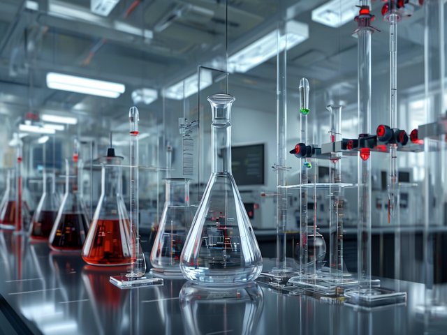 通信电缆传输性能检测