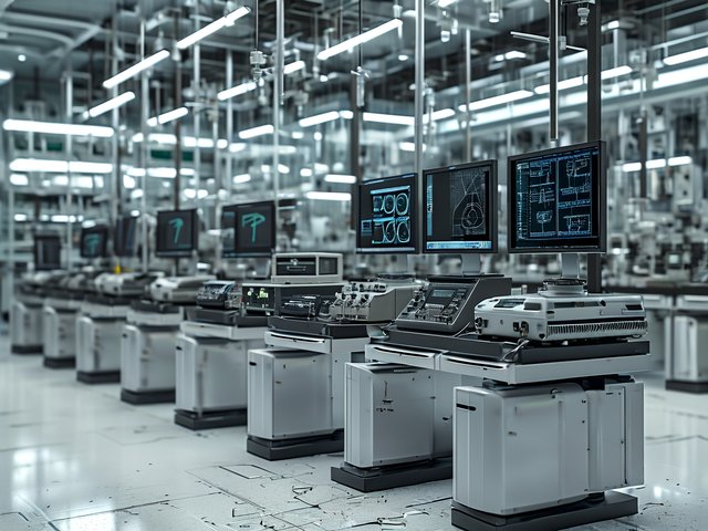 道路交通事故损伤检测