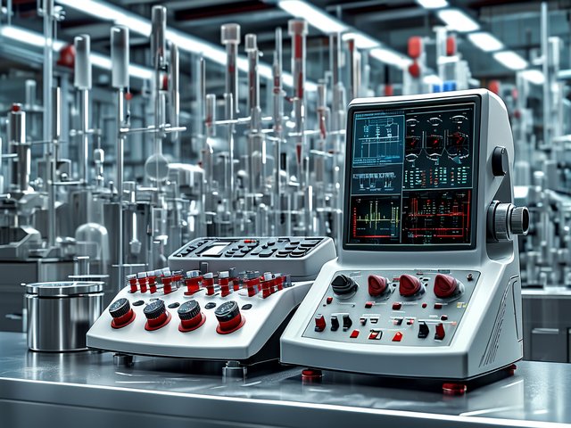 酒精检测仪精度检测