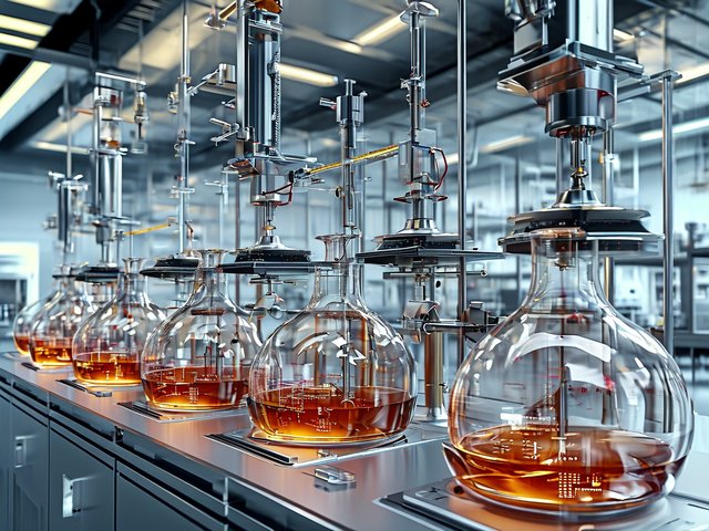 酱酒安全指标分析