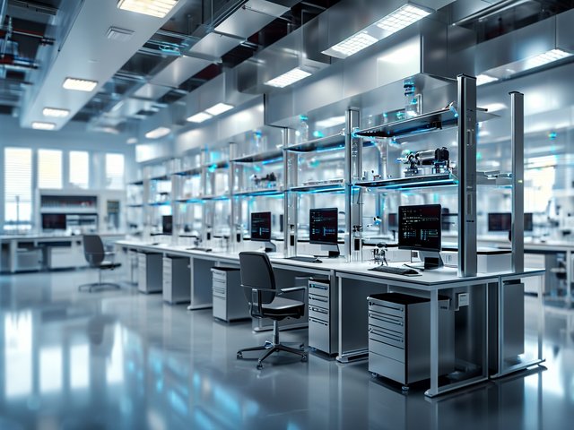 金属中非金属夹杂测试