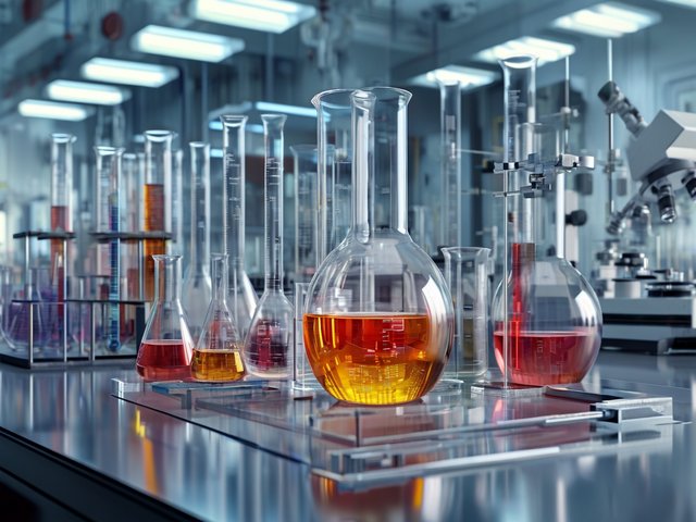 金属磷化膜检测