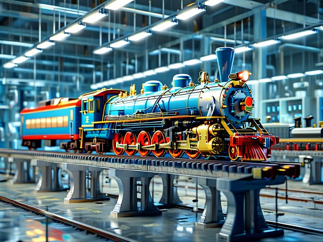 铁路机车冷却水分析