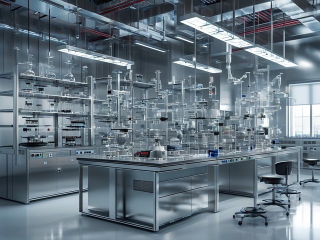 铋氧硒成分分析