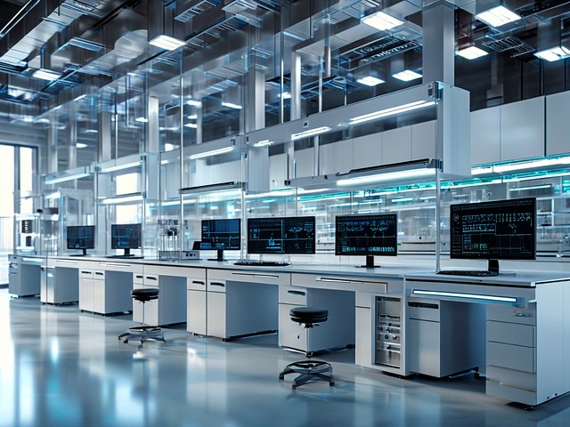 铝硬质氧化抗紫外线检测