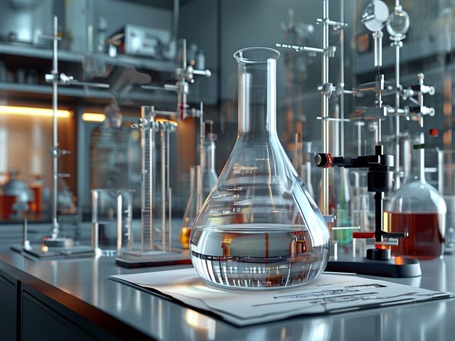 铝箔玻纤布防火测试