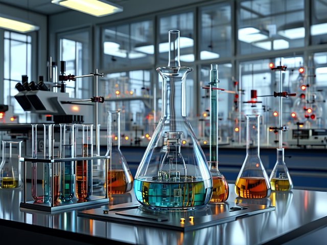 锂电池安全性能检测