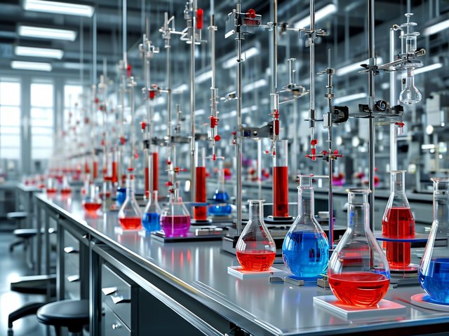 锦纶弹力丝色牢度测试