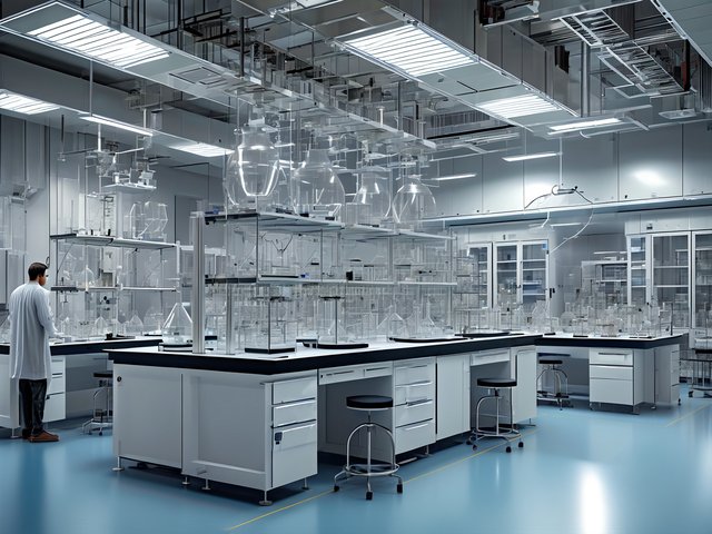 隐身设计验证检测