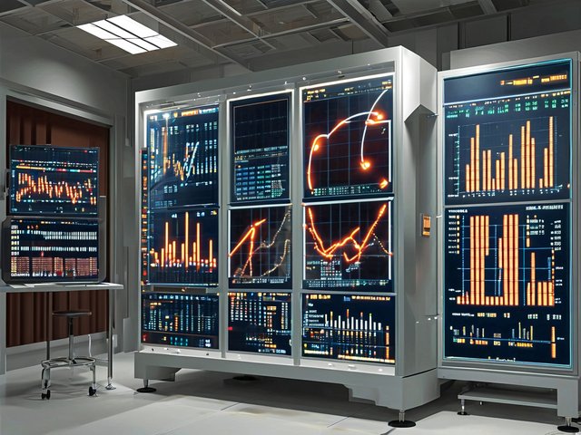 雷达屏蔽材料红外性能试验