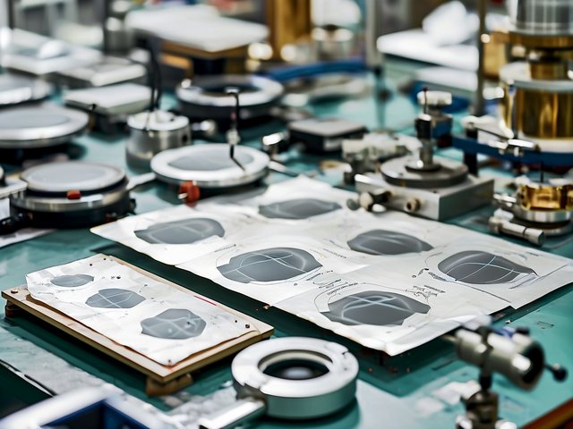 雷达罩红外透波分析