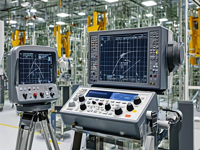 雷达隐身兼容分析