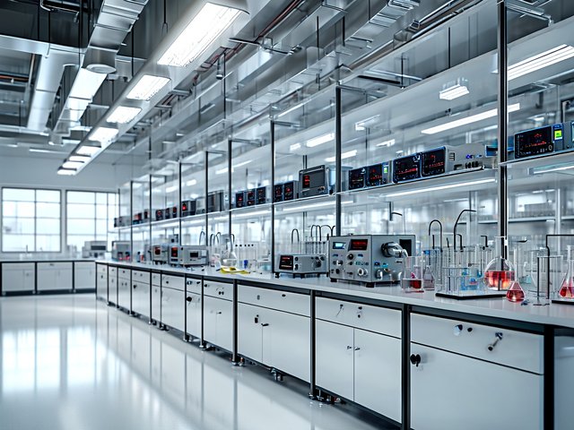 非氧化杀菌剂效果分析