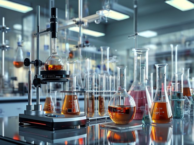 面膜有害物质检测