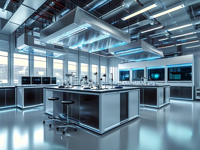 风帽避风性能检测