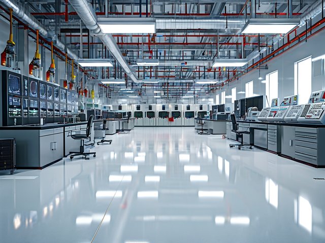 风电场危险源辨识