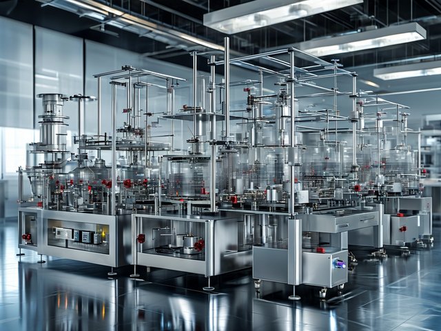 食品包装膜银离子迁移检测