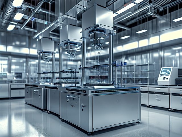 食品接触材料迁移检测