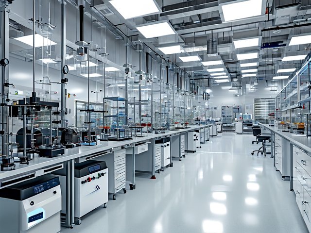 食品羰基值检测